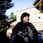 After her first semester at Ventura College, Elizabeth Clews received a notice that she’d run afoul of “satisfactory academic progress” rules and was at risk of losing her financial aid. 
