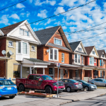 homes in hamilton, ontario