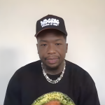 Three-time NBA Slam Dunk champion Nate Robinson.