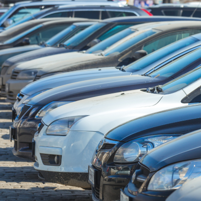 Used cars for sale