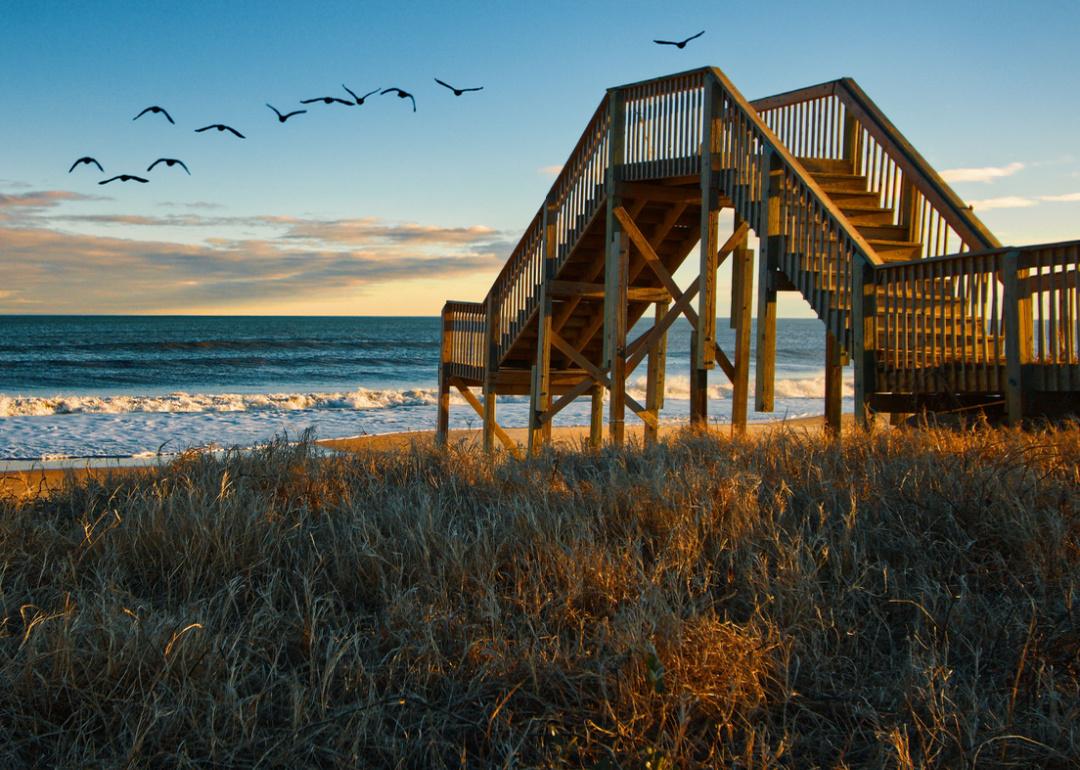 Jacksonville, NC